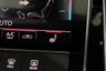 USED 2023 23 AUDI Q7 3.0 TFSI V6 55 Black Edition SUV 5dr Petrol Tiptronic quattro Euro 6 (s/s) (340 ps) Multimedia Display, Black Leather Interior, Heated Front Seats, Apple CarPlay / Android Auto, Reverse Camera Multimedia Display, Black Leather Interior, Heated Front Seats, Apple CarPlay / Android Auto, Reverse Camera
