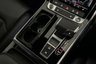 USED 2023 23 AUDI Q7 3.0 TFSI V6 55 Black Edition SUV 5dr Petrol Tiptronic quattro Euro 6 (s/s) (340 ps) Multimedia Display, Black Leather Interior, Heated Front Seats, Apple CarPlay / Android Auto, Reverse Camera Multimedia Display, Black Leather Interior, Heated Front Seats, Apple CarPlay / Android Auto, Reverse Camera
