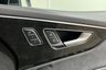 USED 2023 23 AUDI Q7 3.0 TFSI V6 55 Black Edition SUV 5dr Petrol Tiptronic quattro Euro 6 (s/s) (340 ps) Multimedia Display, Black Leather Interior, Heated Front Seats, Apple CarPlay / Android Auto, Reverse Camera Multimedia Display, Black Leather Interior, Heated Front Seats, Apple CarPlay / Android Auto, Reverse Camera