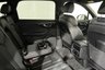 USED 2023 23 AUDI Q7 3.0 TFSI V6 55 Black Edition SUV 5dr Petrol Tiptronic quattro Euro 6 (s/s) (340 ps) Multimedia Display, Black Leather Interior, Heated Front Seats, Apple CarPlay / Android Auto, Reverse Camera Multimedia Display, Black Leather Interior, Heated Front Seats, Apple CarPlay / Android Auto, Reverse Camera