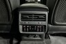 USED 2023 23 AUDI Q7 3.0 TFSI V6 55 Black Edition SUV 5dr Petrol Tiptronic quattro Euro 6 (s/s) (340 ps) Multimedia Display, Black Leather Interior, Heated Front Seats, Apple CarPlay / Android Auto, Reverse Camera Multimedia Display, Black Leather Interior, Heated Front Seats, Apple CarPlay / Android Auto, Reverse Camera