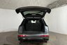 USED 2023 23 AUDI Q7 3.0 TFSI V6 55 Black Edition SUV 5dr Petrol Tiptronic quattro Euro 6 (s/s) (340 ps) Multimedia Display, Black Leather Interior, Heated Front Seats, Apple CarPlay / Android Auto, Reverse Camera Multimedia Display, Black Leather Interior, Heated Front Seats, Apple CarPlay / Android Auto, Reverse Camera