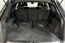 USED 2023 23 AUDI Q7 3.0 TFSI V6 55 Black Edition SUV 5dr Petrol Tiptronic quattro Euro 6 (s/s) (340 ps) Multimedia Display, Black Leather Interior, Heated Front Seats, Apple CarPlay / Android Auto, Reverse Camera Multimedia Display, Black Leather Interior, Heated Front Seats, Apple CarPlay / Android Auto, Reverse Camera