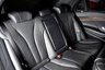 USED 2015 65 MERCEDES-BENZ S-CLASS 3.0 S350Ld V6 SE Line Saloon 4dr Diesel G-Tronic+ Euro 6 (s/s) (258 ps) 