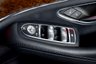 USED 2015 65 MERCEDES-BENZ S-CLASS 3.0 S350Ld V6 SE Line Saloon 4dr Diesel G-Tronic+ Euro 6 (s/s) (258 ps) 
