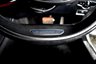 USED 2015 65 MERCEDES-BENZ S-CLASS 3.0 S350Ld V6 SE Line Saloon 4dr Diesel G-Tronic+ Euro 6 (s/s) (258 ps) 