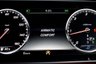 USED 2015 65 MERCEDES-BENZ S-CLASS 3.0 S350Ld V6 SE Line Saloon 4dr Diesel G-Tronic+ Euro 6 (s/s) (258 ps) 