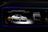 USED 2015 65 MERCEDES-BENZ S-CLASS 3.0 S350Ld V6 SE Line Saloon 4dr Diesel G-Tronic+ Euro 6 (s/s) (258 ps) 