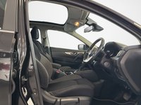 USED 2017 67 NISSAN QASHQAI **PANROOF**1.2 DIG-T N-Connecta SUV 5dr Petrol XTRON Euro 6 (s/s) (115 ps) 