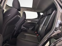 USED 2017 67 NISSAN QASHQAI **PANROOF**1.2 DIG-T N-Connecta SUV 5dr Petrol XTRON Euro 6 (s/s) (115 ps) 