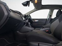 USED 2017 67 NISSAN QASHQAI **PANROOF**1.2 DIG-T N-Connecta SUV 5dr Petrol XTRON Euro 6 (s/s) (115 ps) 