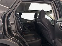 USED 2017 67 NISSAN QASHQAI **PANROOF**1.2 DIG-T N-Connecta SUV 5dr Petrol XTRON Euro 6 (s/s) (115 ps) 