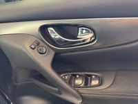 USED 2017 67 NISSAN QASHQAI **PANROOF**1.2 DIG-T N-Connecta SUV 5dr Petrol XTRON Euro 6 (s/s) (115 ps) 