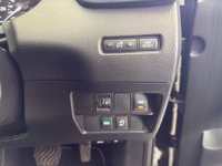 USED 2017 67 NISSAN QASHQAI **PANROOF**1.2 DIG-T N-Connecta SUV 5dr Petrol XTRON Euro 6 (s/s) (115 ps) 