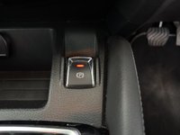 USED 2017 67 NISSAN QASHQAI **PANROOF**1.2 DIG-T N-Connecta SUV 5dr Petrol XTRON Euro 6 (s/s) (115 ps) 