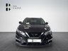 USED 2017 67 NISSAN QASHQAI **PANROOF**1.2 DIG-T N-Connecta SUV 5dr Petrol XTRON Euro 6 (s/s) (115 ps) 