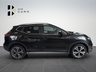 USED 2017 67 NISSAN QASHQAI **PANROOF**1.2 DIG-T N-Connecta SUV 5dr Petrol XTRON Euro 6 (s/s) (115 ps) 