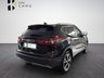 USED 2017 67 NISSAN QASHQAI **PANROOF**1.2 DIG-T N-Connecta SUV 5dr Petrol XTRON Euro 6 (s/s) (115 ps) 