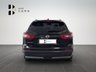USED 2017 67 NISSAN QASHQAI **PANROOF**1.2 DIG-T N-Connecta SUV 5dr Petrol XTRON Euro 6 (s/s) (115 ps) 
