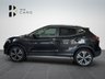 USED 2017 67 NISSAN QASHQAI **PANROOF**1.2 DIG-T N-Connecta SUV 5dr Petrol XTRON Euro 6 (s/s) (115 ps) 