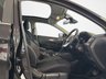 USED 2017 67 NISSAN QASHQAI **PANROOF**1.2 DIG-T N-Connecta SUV 5dr Petrol XTRON Euro 6 (s/s) (115 ps) 