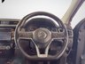 USED 2017 67 NISSAN QASHQAI **PANROOF**1.2 DIG-T N-Connecta SUV 5dr Petrol XTRON Euro 6 (s/s) (115 ps) 