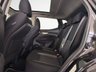 USED 2017 67 NISSAN QASHQAI **PANROOF**1.2 DIG-T N-Connecta SUV 5dr Petrol XTRON Euro 6 (s/s) (115 ps) 