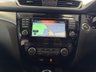 USED 2017 67 NISSAN QASHQAI **PANROOF**1.2 DIG-T N-Connecta SUV 5dr Petrol XTRON Euro 6 (s/s) (115 ps) 