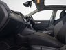 USED 2017 67 NISSAN QASHQAI **PANROOF**1.2 DIG-T N-Connecta SUV 5dr Petrol XTRON Euro 6 (s/s) (115 ps) 