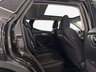 USED 2017 67 NISSAN QASHQAI **PANROOF**1.2 DIG-T N-Connecta SUV 5dr Petrol XTRON Euro 6 (s/s) (115 ps) 