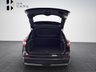 USED 2017 67 NISSAN QASHQAI **PANROOF**1.2 DIG-T N-Connecta SUV 5dr Petrol XTRON Euro 6 (s/s) (115 ps) 