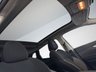 USED 2017 67 NISSAN QASHQAI **PANROOF**1.2 DIG-T N-Connecta SUV 5dr Petrol XTRON Euro 6 (s/s) (115 ps) 