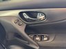 USED 2017 67 NISSAN QASHQAI **PANROOF**1.2 DIG-T N-Connecta SUV 5dr Petrol XTRON Euro 6 (s/s) (115 ps) 