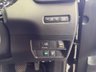 USED 2017 67 NISSAN QASHQAI **PANROOF**1.2 DIG-T N-Connecta SUV 5dr Petrol XTRON Euro 6 (s/s) (115 ps) 