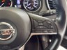 USED 2017 67 NISSAN QASHQAI **PANROOF**1.2 DIG-T N-Connecta SUV 5dr Petrol XTRON Euro 6 (s/s) (115 ps) 