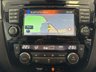 USED 2017 67 NISSAN QASHQAI **PANROOF**1.2 DIG-T N-Connecta SUV 5dr Petrol XTRON Euro 6 (s/s) (115 ps) 