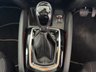 USED 2017 67 NISSAN QASHQAI **PANROOF**1.2 DIG-T N-Connecta SUV 5dr Petrol XTRON Euro 6 (s/s) (115 ps) 
