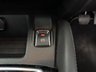 USED 2017 67 NISSAN QASHQAI **PANROOF**1.2 DIG-T N-Connecta SUV 5dr Petrol XTRON Euro 6 (s/s) (115 ps) 
