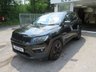 USED 2021 21 JEEP COMPASS 1.4T MultiAirII GPF Night Eagle SUV 5dr Petrol Manual Euro 6 (s/s) (140 ps) This very low mileage example boasts only 13,042 miles from new and comes supplied with a Jeep main dealer service record only 3,000 miles ago. Upon arrival to us we've also carried out a detailed inspection and fresh oil change service. One Owner, MOT until March 2026. Euro 6 / ULEZ Compliant.