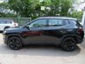 USED 2021 21 JEEP COMPASS 1.4T MultiAirII GPF Night Eagle SUV 5dr Petrol Manual Euro 6 (s/s) (140 ps) This very low mileage example boasts only 13,042 miles from new and comes supplied with a Jeep main dealer service record only 3,000 miles ago. Upon arrival to us we've also carried out a detailed inspection and fresh oil change service. One Owner, MOT until March 2026. Euro 6 / ULEZ Compliant.