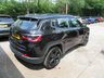 USED 2021 21 JEEP COMPASS 1.4T MultiAirII GPF Night Eagle SUV 5dr Petrol Manual Euro 6 (s/s) (140 ps) This very low mileage example boasts only 13,042 miles from new and comes supplied with a Jeep main dealer service record only 3,000 miles ago. Upon arrival to us we've also carried out a detailed inspection and fresh oil change service. One Owner, MOT until March 2026. Euro 6 / ULEZ Compliant.