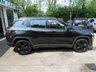 USED 2021 21 JEEP COMPASS 1.4T MultiAirII GPF Night Eagle SUV 5dr Petrol Manual Euro 6 (s/s) (140 ps) This very low mileage example boasts only 13,042 miles from new and comes supplied with a Jeep main dealer service record only 3,000 miles ago. Upon arrival to us we've also carried out a detailed inspection and fresh oil change service. One Owner, MOT until March 2026. Euro 6 / ULEZ Compliant.