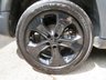 USED 2021 21 JEEP COMPASS 1.4T MultiAirII GPF Night Eagle SUV 5dr Petrol Manual Euro 6 (s/s) (140 ps) This very low mileage example boasts only 13,042 miles from new and comes supplied with a Jeep main dealer service record only 3,000 miles ago. Upon arrival to us we've also carried out a detailed inspection and fresh oil change service. One Owner, MOT until March 2026. Euro 6 / ULEZ Compliant.