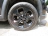 USED 2021 21 JEEP COMPASS 1.4T MultiAirII GPF Night Eagle SUV 5dr Petrol Manual Euro 6 (s/s) (140 ps) This very low mileage example boasts only 13,042 miles from new and comes supplied with a Jeep main dealer service record only 3,000 miles ago. Upon arrival to us we've also carried out a detailed inspection and fresh oil change service. One Owner, MOT until March 2026. Euro 6 / ULEZ Compliant.