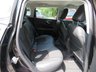 USED 2021 21 JEEP COMPASS 1.4T MultiAirII GPF Night Eagle SUV 5dr Petrol Manual Euro 6 (s/s) (140 ps) This very low mileage example boasts only 13,042 miles from new and comes supplied with a Jeep main dealer service record only 3,000 miles ago. Upon arrival to us we've also carried out a detailed inspection and fresh oil change service. One Owner, MOT until March 2026. Euro 6 / ULEZ Compliant.