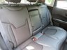 USED 2021 21 JEEP COMPASS 1.4T MultiAirII GPF Night Eagle SUV 5dr Petrol Manual Euro 6 (s/s) (140 ps) This very low mileage example boasts only 13,042 miles from new and comes supplied with a Jeep main dealer service record only 3,000 miles ago. Upon arrival to us we've also carried out a detailed inspection and fresh oil change service. One Owner, MOT until March 2026. Euro 6 / ULEZ Compliant.
