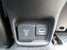 USED 2021 21 JEEP COMPASS 1.4T MultiAirII GPF Night Eagle SUV 5dr Petrol Manual Euro 6 (s/s) (140 ps) This very low mileage example boasts only 13,042 miles from new and comes supplied with a Jeep main dealer service record only 3,000 miles ago. Upon arrival to us we've also carried out a detailed inspection and fresh oil change service. One Owner, MOT until March 2026. Euro 6 / ULEZ Compliant.