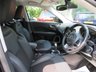 USED 2021 21 JEEP COMPASS 1.4T MultiAirII GPF Night Eagle SUV 5dr Petrol Manual Euro 6 (s/s) (140 ps) This very low mileage example boasts only 13,042 miles from new and comes supplied with a Jeep main dealer service record only 3,000 miles ago. Upon arrival to us we've also carried out a detailed inspection and fresh oil change service. One Owner, MOT until March 2026. Euro 6 / ULEZ Compliant.