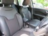 USED 2021 21 JEEP COMPASS 1.4T MultiAirII GPF Night Eagle SUV 5dr Petrol Manual Euro 6 (s/s) (140 ps) This very low mileage example boasts only 13,042 miles from new and comes supplied with a Jeep main dealer service record only 3,000 miles ago. Upon arrival to us we've also carried out a detailed inspection and fresh oil change service. One Owner, MOT until March 2026. Euro 6 / ULEZ Compliant.