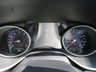 USED 2021 21 JEEP COMPASS 1.4T MultiAirII GPF Night Eagle SUV 5dr Petrol Manual Euro 6 (s/s) (140 ps) This very low mileage example boasts only 13,042 miles from new and comes supplied with a Jeep main dealer service record only 3,000 miles ago. Upon arrival to us we've also carried out a detailed inspection and fresh oil change service. One Owner, MOT until March 2026. Euro 6 / ULEZ Compliant.